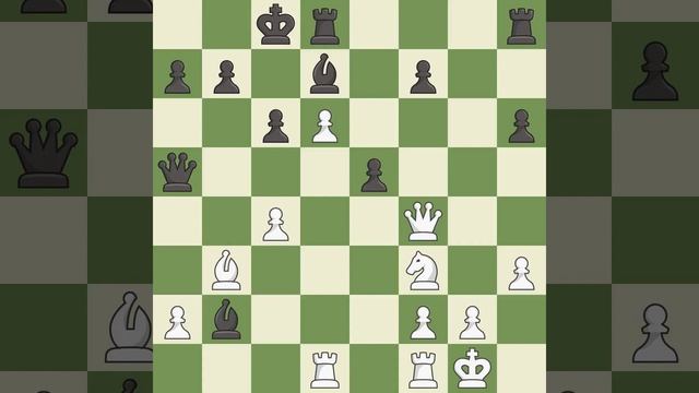 White Sethuraman, S., Black Adly, A.,Caro-Kann Defense: Karpov, Ivanchuk Defense, Event ch-Commonwe смотреть онлайн