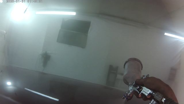 Volvo V40 Cc. Капот ч,3