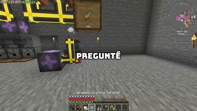 Mi PRIMA me Acusó de Algo HORRIBLE y me Echan de Casa a los Golpes. Años más Tarde Confiesa porque. смотреть онлайн