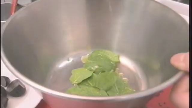 The Mystique Of The Truffle