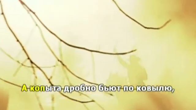 УПОЕНИЕ СКАЧКОЙ Лариса Чайка смотреть онлайн