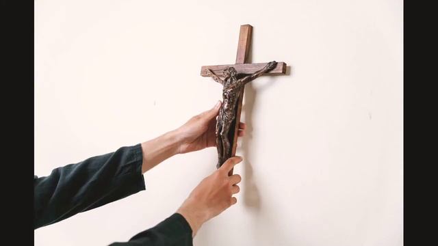 Itni shakti hame Dena data...Prayer I Song from Ankush (1986) Movie I Unified in one смотреть онлайн