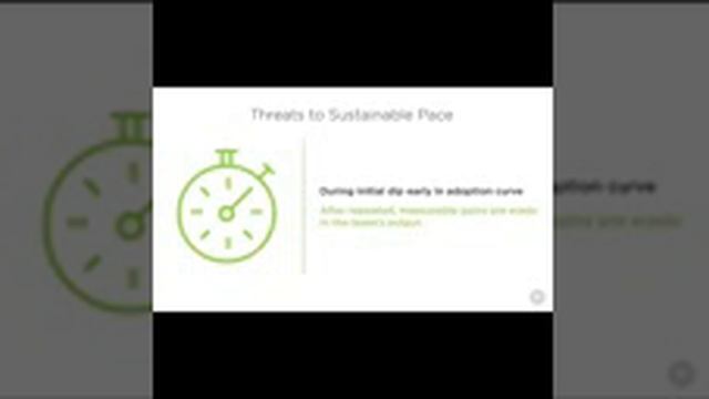 scrum master fundamentals scrum master m1 03 Traits of Successful Scrum Masters Choosing the Ri смотреть онлайн