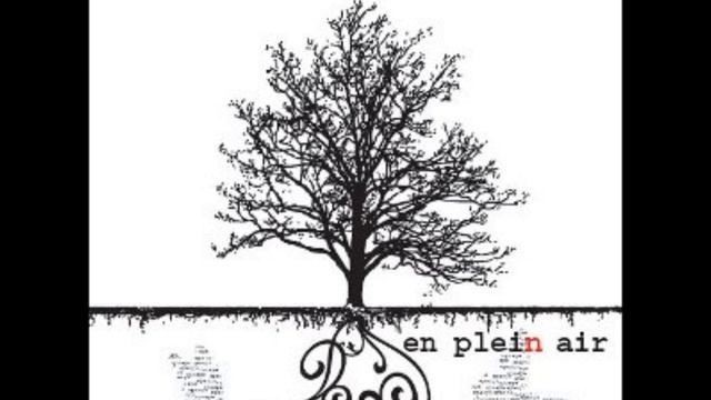 En Plein Air - Parola смотреть онлайн