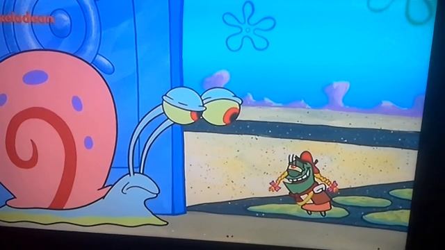 25 января 2017 г. смотреть онлайн