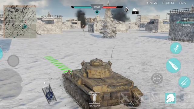 War Thunder mob. смотреть онлайн