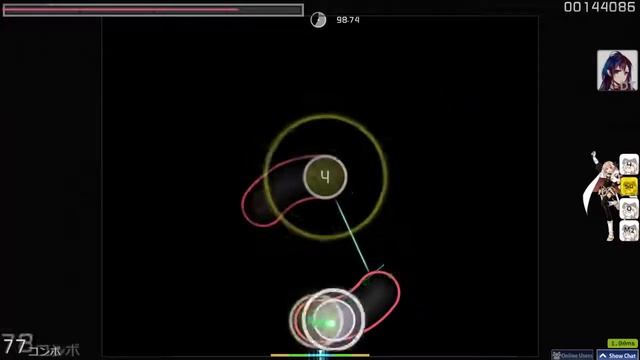 Mike Greene - Bill Nye The Science Guy Theme Song [Saccharomyces Cerevisiae]+DT FC 218pp