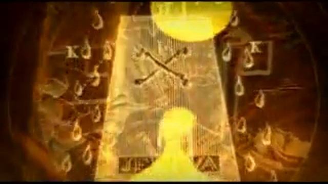 ALQUIMIA - ALKIMIA - AL KIMIYA смотреть онлайн