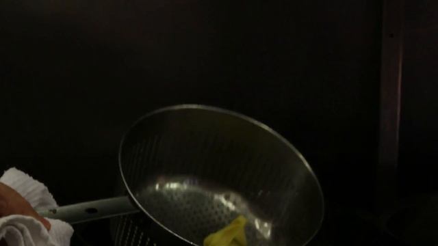 Beef And Veal Tortellacci - Carino's Italian