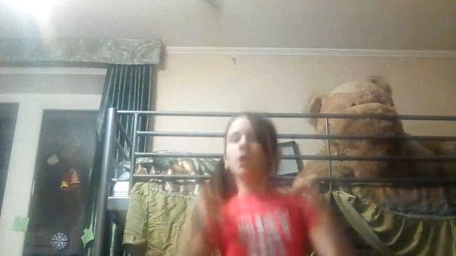 Танцую под песню я мега звезда смотреть онлайн