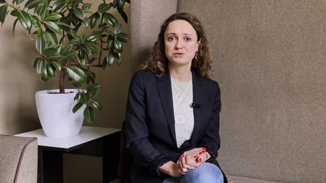 Подготовка к ЭКО | КАК ПОДГОТОВИТЬСЯ К ЭКО?  | Протокол ЭКО#психологи #доверие#перинатальныйпсихоло