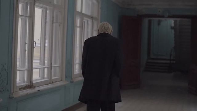 Евгения Зима. #ZIMAСТИХИ. Ода настоящему петербуржцу