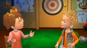 #япереформатируювас #почемучка (оригинальная серия)