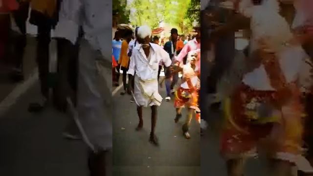 mayana kolla @kottur chennai смотреть онлайн