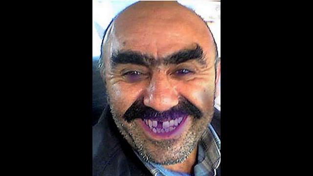 Прям. Бородач смотреть онлайн
