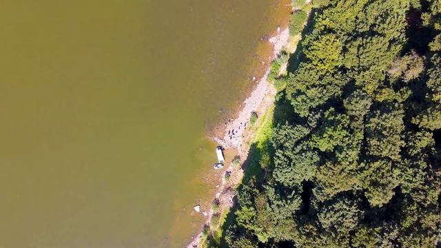Сплав по Дністру 2020 смотреть онлайн