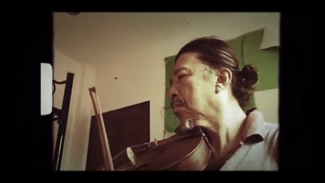 Walton viola concerto смотреть онлайн