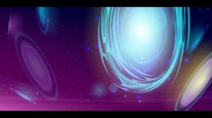 #03  ЛЕТАЛИЯ    Сеанс с клиентом ТАНИДА