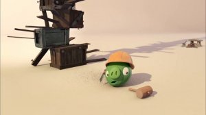 история свинок 1 Сезон 2 эпизод