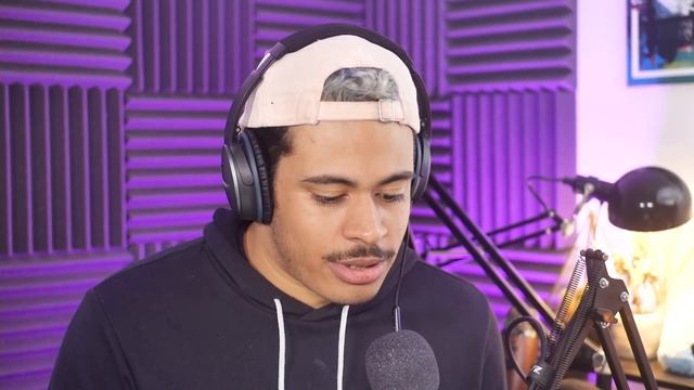 The Psychedelic Disaster | Sci Guys Podcast #74