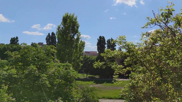 Улюблений краєвид. Тиша. Тільки звуки природи смотреть онлайн