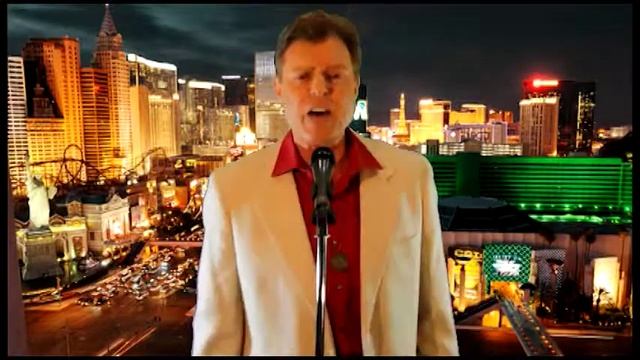 RICK SOLOMON MACK THE KNIFE смотреть онлайн
