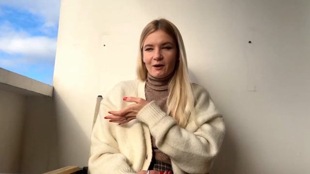 Александра Шалашова: обсуждение романа «Камни поют» | «Салюты на той стороне», поэзия, рассказы