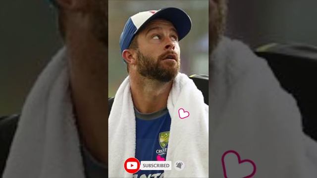 Matthew Wade Australian Cricketer | T20 Batting | Girlfriend | Bio | Wiki | Age | Career & More смотреть онлайн