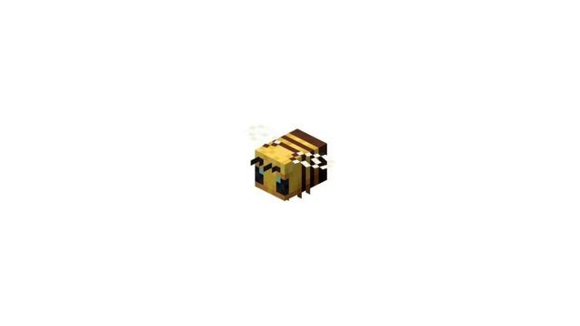 Bumble bee - speed up смотреть онлайн
