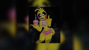 Чика-я приехала на ж*пе speed up