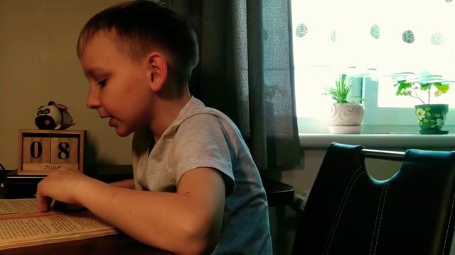 Поллианна. Глава 11 , часть 3. смотреть онлайн