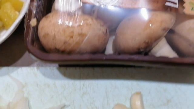 "Вкусный" Лайфак по ВТБ смотреть онлайн