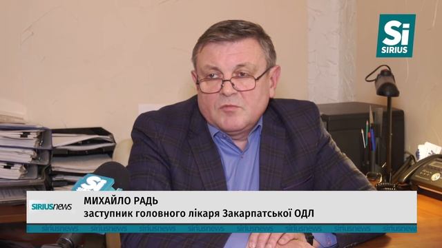 Дистанційне навчання для дітей які лікуються на стаціонарі смотреть онлайн