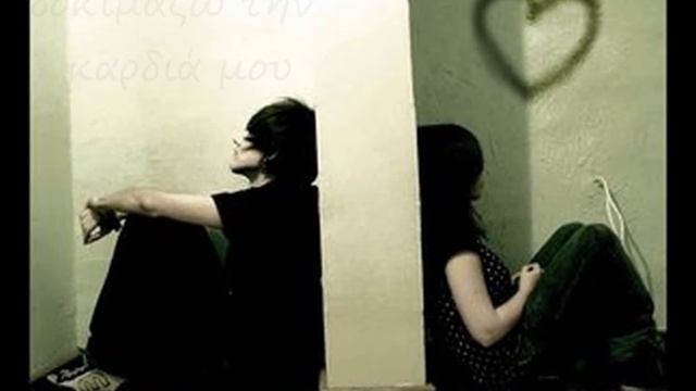 κάτι μου κρύβεις.....Ορφέας Περίδης смотреть онлайн