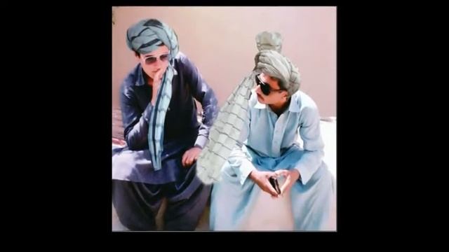 Pashto old moosa Khan and gull makai Saz amd awaz смотреть онлайн