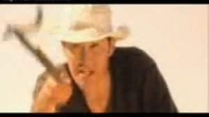 Казахский комедии