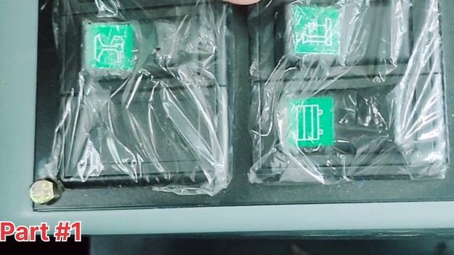 XCMG 80 TON CRANE! Button Function! How to operate xct80y mobile crane смотреть онлайн