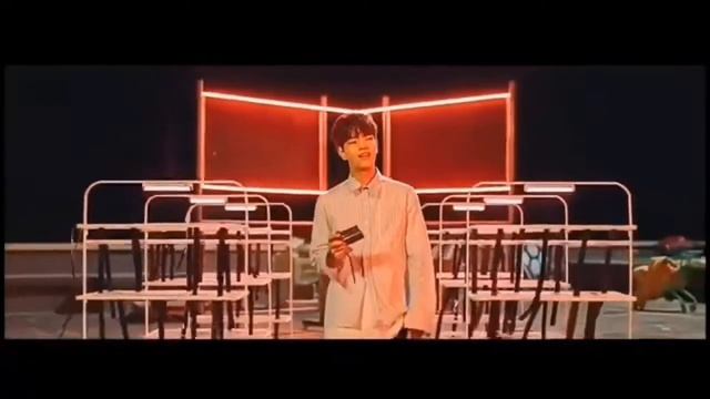 Destiny[운명] - Energetic[에너제틱] Official MV смотреть онлайн