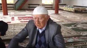 Ашагастал -Казмаляр .ХУЬРУЬН ТАРИХ