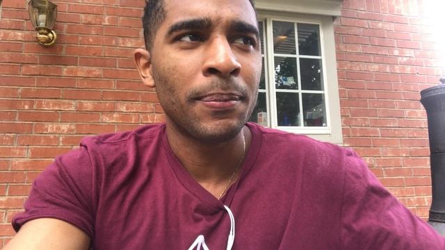 Economics In One Lesson By Henry Hazlitt (Book Review)