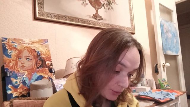 ДОЧЕНЬКА МОЯ #аллапугачева #песня #ларисарубальская #поэзия