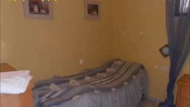 Parque Santiago 2 apartment 2 bedrooms €220 000 PS2D202 смотреть онлайн