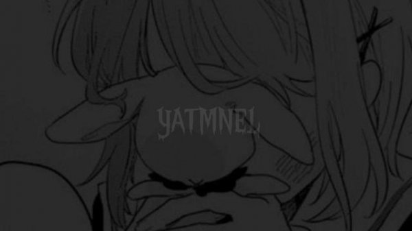 пошлая молли-нон стоп