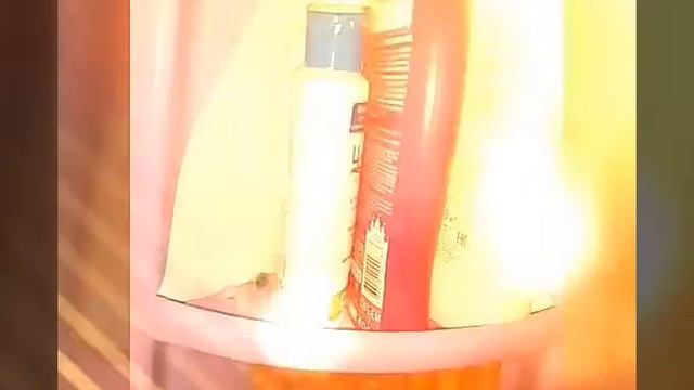 Лайфхаки на все случаи жизни