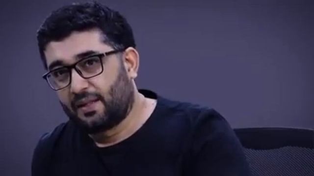 Hizir ABDUKARIM MIRZAYEV смотреть онлайн