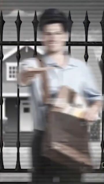 HOW I BOUGHT MONTY - DREAM TRAIN!! #thomas #toy #shorts #truck смотреть онлайн