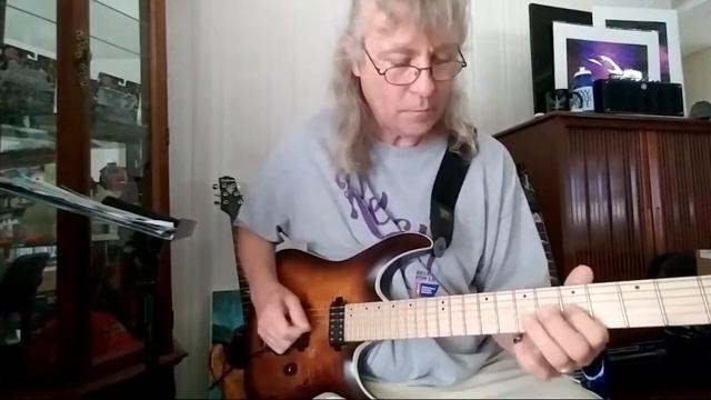 Rockin' 55 B-Day Bash 11-17-18 смотреть онлайн