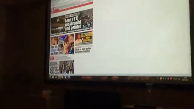 TX-SR608 HDMI смотреть онлайн