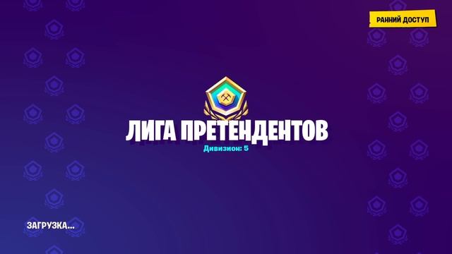 Кошка уже норм смотреть онлайн