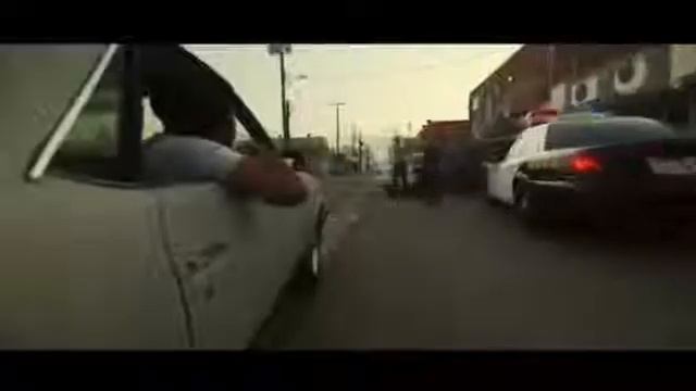 Бабелан смотреть онлайн